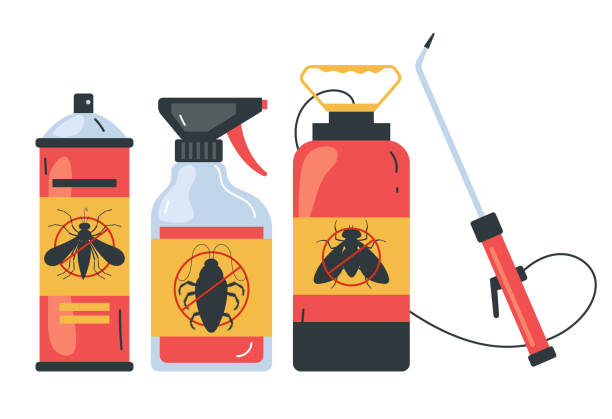 Best Emergency Pest Control  in Jacksonville, FL